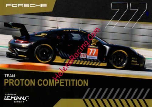 Card 2023 ELMS-GTE Recto (NS).jpg