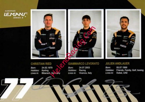 Card 2023 ELMS-GTE Verso (S).jpg