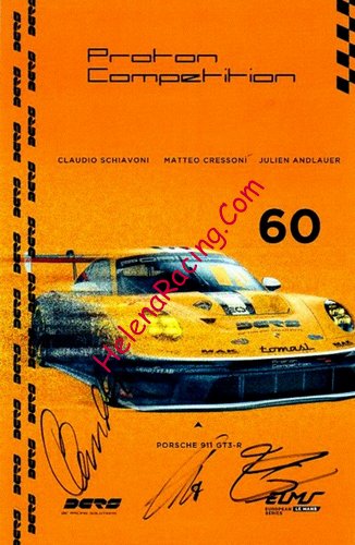 Card 2024 ELMS-GT3 (S).jpg