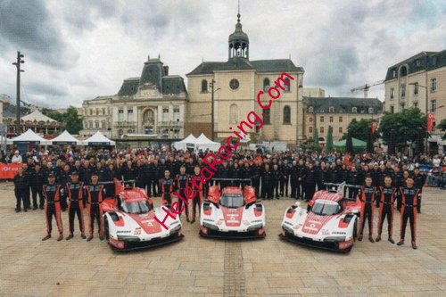 Card 2025 Le Mans 24 h-2 (NS).jpg