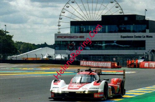 Card 2025 Le Mans 24 h-3 (NS).jpg