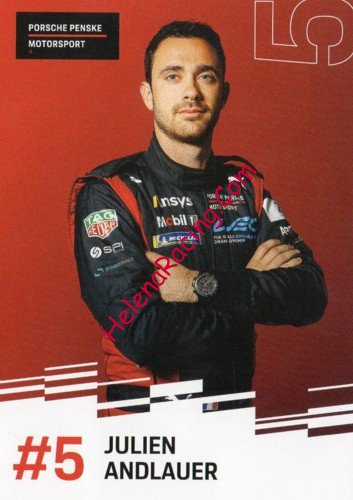 Card 2025 WEC-LMH (NS).jpg