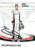 Card 2019 Porsche Factory Driver (S).jpg