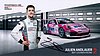 Card 2019 Supercup (S).jpg