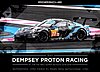 Card 2019 WEC-GTE Recto (NS).jpg