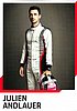 Card 2020 Porsche Factory Driver (NS).jpg