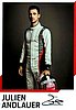 Card 2020 Porsche Factory Driver (P).jpg