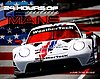 Card 2022 Le Mans 24 h Recto (NS).jpg