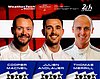 Card 2022 Le Mans 24 h Verso (NS).jpg