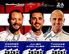Card 2022 Le Mans 24 h Verso (S).jpg
