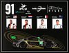 Card 2023 Daytona 24 h (NS).jpg