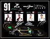 Card 2023 Daytona 24 h (S).jpg
