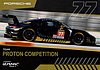 Card 2023 ELMS-GTE Recto (NS).jpg
