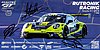 Card 2024 Spa 24 h (S).jpg