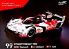 Card 2024 WEC-LMH Recto (NS).jpg