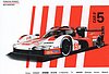 Card 2025 Le Mans 24 h Recto (NS).jpg