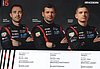 Card 2025 Le Mans 24 h Verso (NS).jpg