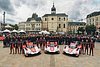 Card 2025 Le Mans 24 h-2 (NS).jpg