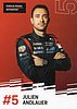 Card 2025 WEC-LMH (NS).jpg