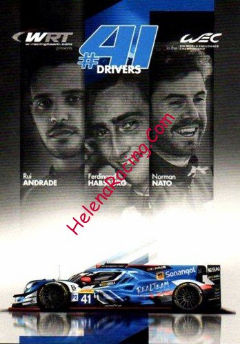 Card 2022 WEC-LMP2 Recto (NS)-.jpg