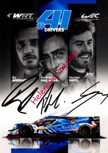 Card 2022 WEC-LMP2 Recto (S)-.jpg
