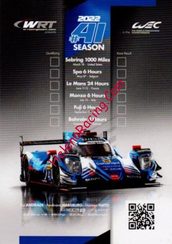 Card 2022 WEC-LMP2 Verso (NS)-.jpg