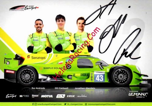 Card 2023 ELMS-LMP2 (S).jpg