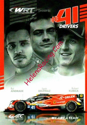 Card 2023 WEC-LMP2 Recto (NS)-.jpg