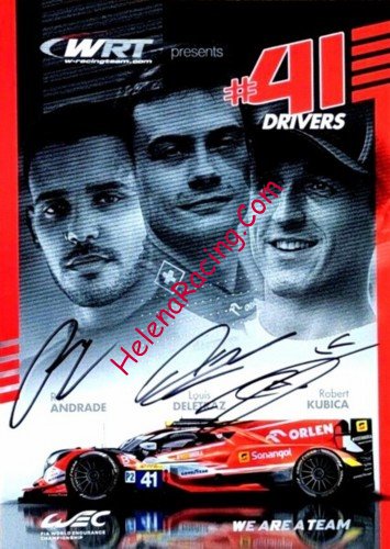 Card 2023 WEC-LMP2 Recto (S)-.jpg