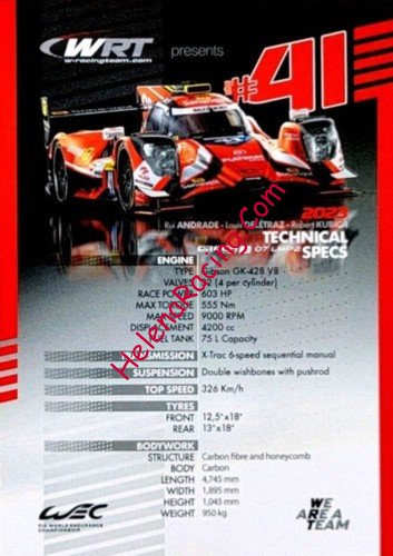 Card 2023 WEC-LMP2 Verso (NS)-.jpg