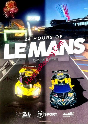 Card 2024 Le Mans 24 h Recto (S).jpg