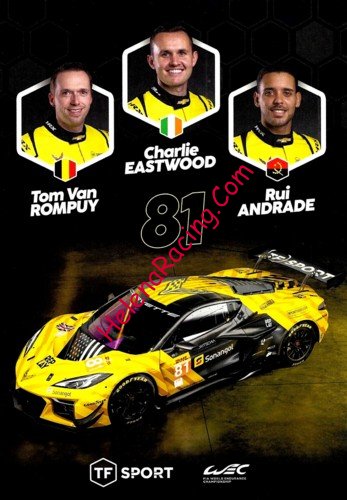 Card 2024 Le Mans 24 h Verso (NS).jpg