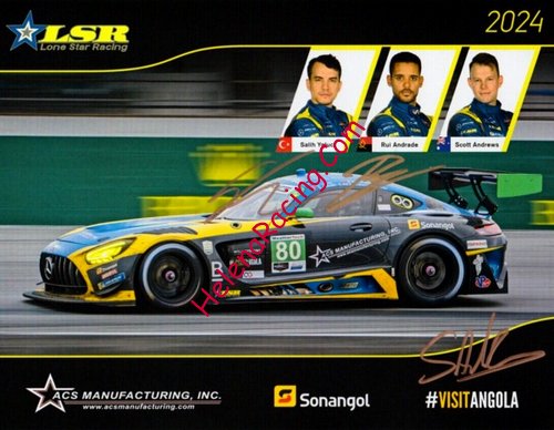 Card 2024 Sebring 12 h Recto (S).jpg