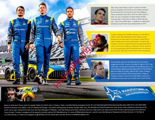 Card 2024 Sebring 12 h Verso (NS).jpg