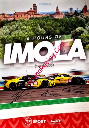 Card 2024 WEC-GT3-Imola Recto (NS).jpg