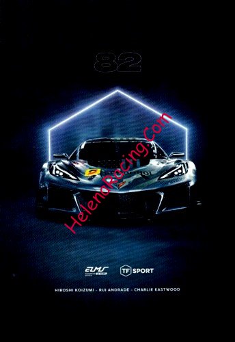 Card 2025 ELMS-GT3 Recto (NS).jpg