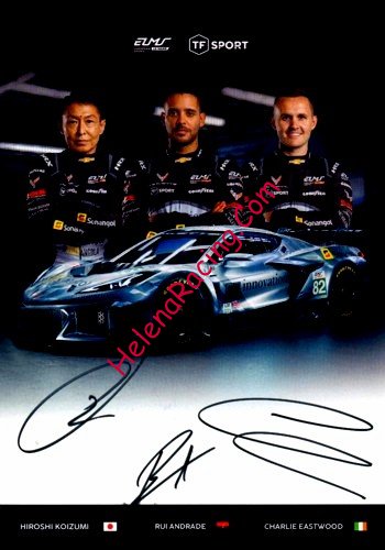 Card 2025 ELMS-GT3 Verso (S).jpg