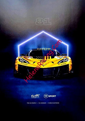 Card 2025 WEC-GT3 Recto (NS).jpg