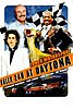Card 2022 Daytona 24 h Verso (NS)-.jpg