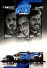 Card 2022 WEC-LMP2 Recto (NS)-.jpg