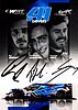 Card 2022 WEC-LMP2 Recto (S)-.jpg