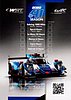 Card 2022 WEC-LMP2 Verso (NS)-.jpg