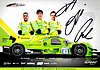 Card 2023 ELMS-LMP2 (S).jpg