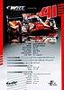 Card 2023 WEC-LMP2 Verso (NS)-.jpg