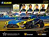 Card 2024 Daytona 24 h (S).jpg