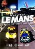 Card 2024 Le Mans 24 h Recto (S).jpg