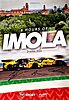 Card 2024 WEC-GT3-Imola Recto (NS).jpg