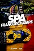 Card 2024 WEC-GT3-Spa Recto (NS).jpg
