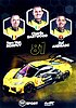 Card 2024 WEC-GT3-Verso (S).jpg