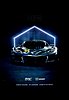 Card 2025 ELMS-GT3 Recto (NS).jpg